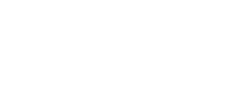 Revamp companies logo