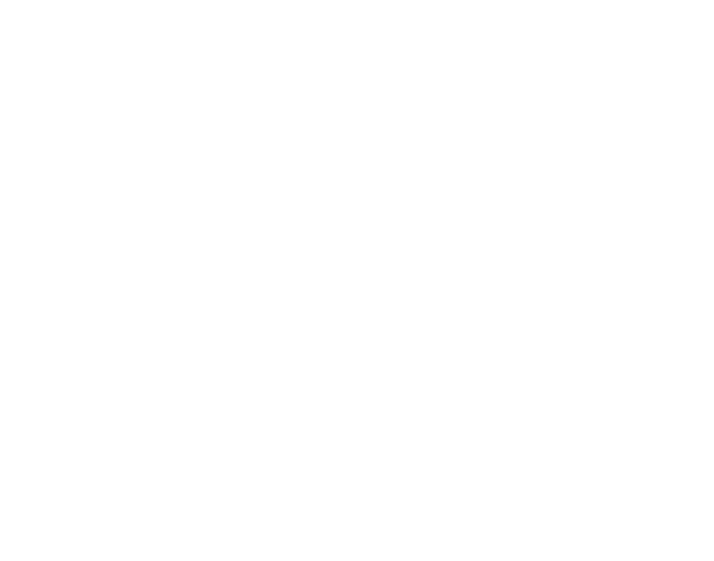 Revamp Companies