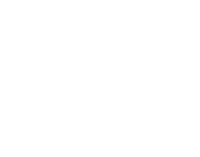 Revamp Companies